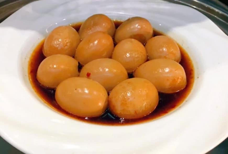 Happiness Inn Hotel Xinzhuang Bagian luar foto